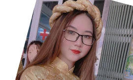 Tinh thần lạc quan là năng lượng vượt qua gian khó