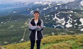 Du học Bulgaria mở ra cơ hội cùng nhiều trải nghiệm quý giá 