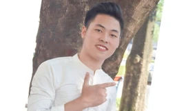 Khó khăn chính là chất xúc tác cho thành công vào ngày mai 