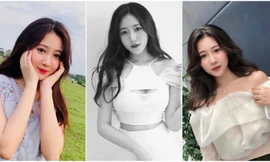 Sống trọn vẹn từng giây phút, hướng về tương lai với trái tim rực lửa đam mê