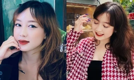 Con người sẽ trở nên hạnh phúc và thành công nhất khi được cống hiến