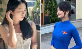 Những loại học bổng ở đại học mà tân sinh viên cần biết 