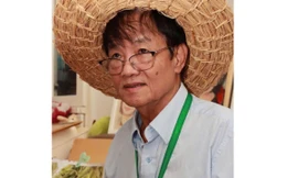 Nhà báo Huỳnh Dũng Nhân: Làm phóng sự hay, phải lặn giỏi!