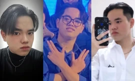 Quê Quảng Ninh nhưng nam sinh lại chọn Hải Dương để học Trường Dược 