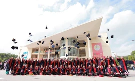 Ngành Sư phạm CN - Giải quyết nhu cầu đội ngũ Giáo viên triển khai chương trình GDPT mới 