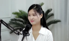 Sĩ tử và phụ huynh nên làm gì và không nên làm gì trước ngày thi – Lời khuyên từ chuyên gia tâm lý