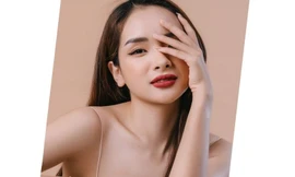 CEO trưởng thành từ những công việc làm thêm