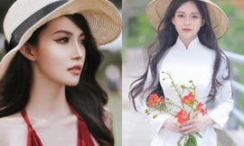 Lạc quan là niềm tin dẫn đến thành tựu