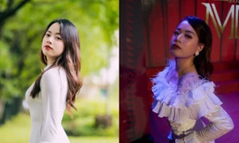 Hãy sống hết mình cho những mục tiêu, thành công sẽ đến với bạn