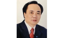 6 lời khuyên dành cho thí sinh muốn thi vào Trường Đại học Xây dựng Hà Nội