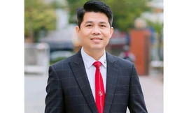 Mối quan tâm lớn nhất của các bạn sinh viên chính là câu chuyện nghề nghiệp