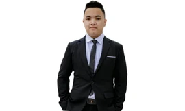 Chọn chữ Tâm làm kim chỉ nam trong cuộc sống