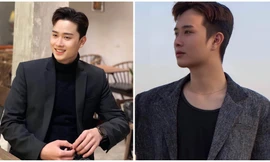 Nam sinh xứ Thanh phá bỏ rào cản bản thân, tạo bứt phá chính mình