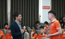 Yếu tố tài chính có quyết định sự thành công trong xây dựng thương hiệu cá nhân?