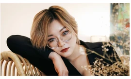 Trải nghiệm nào cũng đều là cơ hội đầu tiên