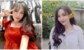 Hạnh phúc của người cầm phấn