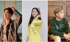 Sinh viên làm gì để đối mặt với những cơn ‘ác mộng’ dịp Tết đến