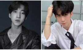 Nam sinh trường 'Kinh Công' quê Vĩnh Phúc quản lý nhiều hot tiktoker