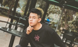 Hot Tiktoker Long Chun: “Mình và Long Bé là anh em cùng mẹ khác cha"