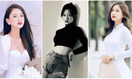 Nữ chính trong MV 'Sai cách yêu' là ai mà khiến dân cư mạng ngả nghiêng đến vậy?