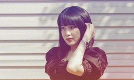 Đừng vội nản lòng hay bỏ cuộc