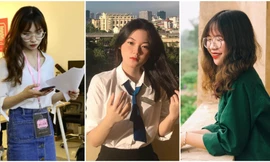 Làm trái ngành, có đúng 4 năm đại học coi như bỏ phí? 