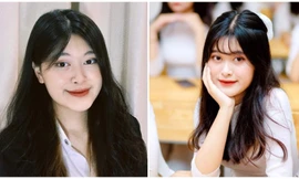 Mỗi ngày đều là cơ hội thứ hai