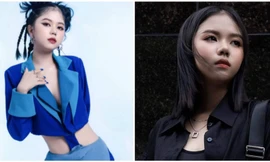 Nếu thực sự đam mê hãy dành thời gian và theo đến cùng