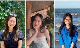 Ngày 8/3 của phụ nữ hiện đại dưới góc nhìn nữ sinh có gì đặc biệt?