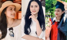 Tuổi trẻ là khoảng thời gian rực rỡ đẹp nhất của thanh xuân