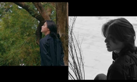 Nam sinh Trà Vinh: Tết là thời điểm để nhớ về cội nguồn