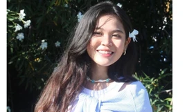 19 tuổi, nữ du học sinh người Việt sở hữu thu nhập hơn 200 triệu đồng/ tháng