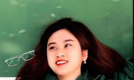 Đầu tư cho kiến thức là đầu tư sinh lợi nhiều nhất