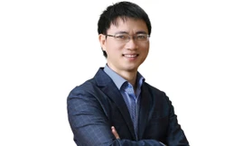 Làm thế nào để Tuần sinh hoạt đầu khoá dành cho tân sinh viên hấp dẫn hơn?