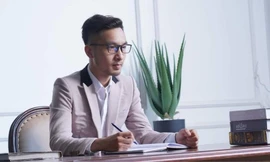 Xây dựng văn hóa Doanh nghiệp 'cứu cánh' cho MC giữa mùa dịch