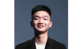 Kinh nghiệm tìm kiếm cơ hội việc làm của cựu sinh viên Ngành Kỹ thuật phần mềm, Trường ĐH Thủy lợi