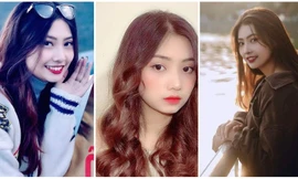 Sống hết mình cho những năm tháng thanh xuân rực cháy