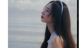 Cuộc đời là một cuộc hành trình không bao giờ dừng lại 