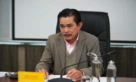 Đồng hành lâu dài cùng học sinh, sinh viên, thanh niên dân tộc thiểu số