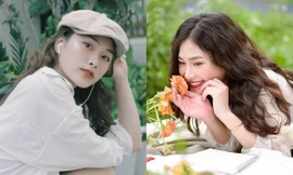 Sự chuyên nghiệp là yếu tố quan trọng quyết định thành công của nghề