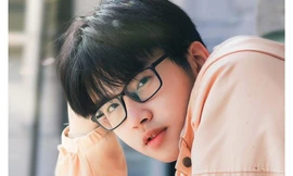 Chàng sinh viên Bách Khoa bước chân vào thế giới nhiếp ảnh từ năm 16 tuổi