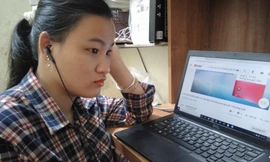 Cùng bạn đọc sách: Hành trình kết nối và lan tỏa tri thức