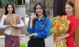 Tuổi trẻ là giai đoạn quan trọng để phát triển bản thân