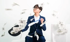 Dạ Khúc Tháng Tư 2022 tìm kiếm những nhà ảo thuật tài ba