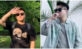 Nếu bạn đam mê thứ gì đó thì đừng làm nó miễn phí
