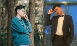 Đừng buồn khi cánh cửa này khép lại, hãy mừng vì có cơ hội mở cánh cửa khác tuyệt vời hơn