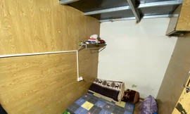 Nhà trọ sinh viên: Đừng để ‘hộp diêm’ trở thành ‘bẫy lửa’