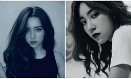 9X Hà Thành 'Đi ngược chiều gió' để được làm chính mình