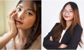 Xây mới động lực và tập trung kỷ luật