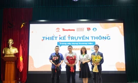 Bí quyết xây dựng thương hiệu cá nhân thời đại số: Sáng tạo, khác biệt nhưng đừng 'sống ảo'